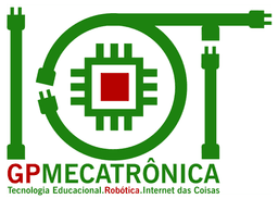 GPMECATRONICA
