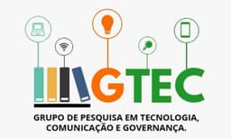 GTEC