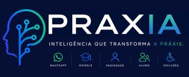 PRAXIA